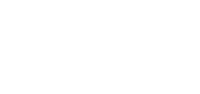 Logo Sport1 Medien AG - white