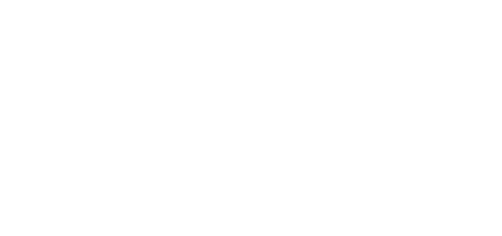 Logo Sport1 Medien AG - white